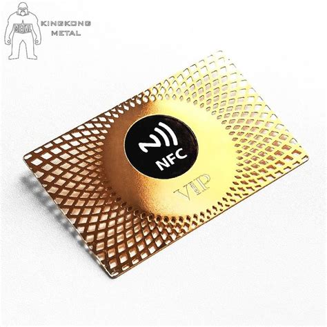 rfid hotel key card system|hotel card key system suppliers.